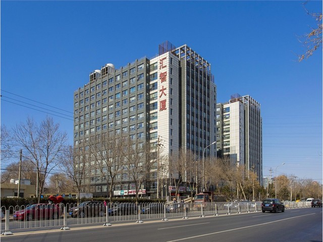 泰州江苏第二师范学院五年制专转本常见问题