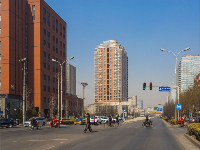 贵州老年人中医体质辨识仪客户至上